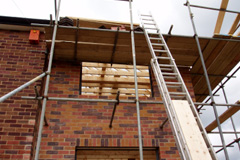 trusted extension quotes Northcote