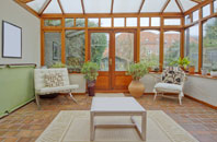 free Northcote conservatory quotes