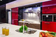 Northcote kitchen extensions