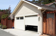 Northcote garage construction leads