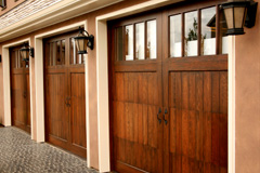 Northcote garage extension quotes