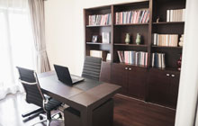 Northcote home office construction leads
